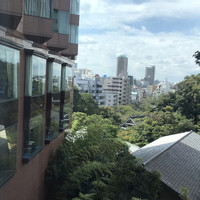 イル・テアトロ - 