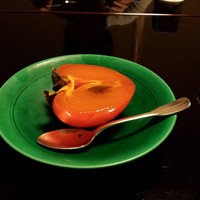 菊乃井 本店 - 