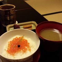 菊乃井 本店 - 