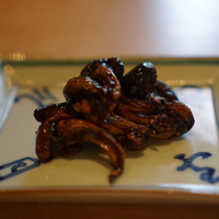 鰻割烹まえはら - 