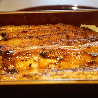 鰻割烹まえはら - 
