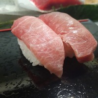 寿司周 - 