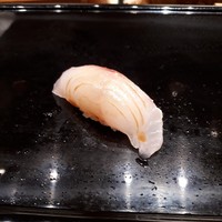 銀座 久兵衛 銀座本店 - ほうぼう