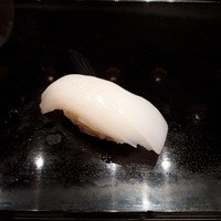 銀座 久兵衛 銀座本店 - スミイカ