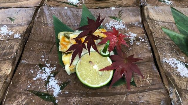 花より団ご 南瀬高 居酒屋 食べログ