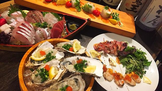 花より団ご 南瀬高 居酒屋 食べログ 花より団ご 南瀬高 居酒屋 食べログ