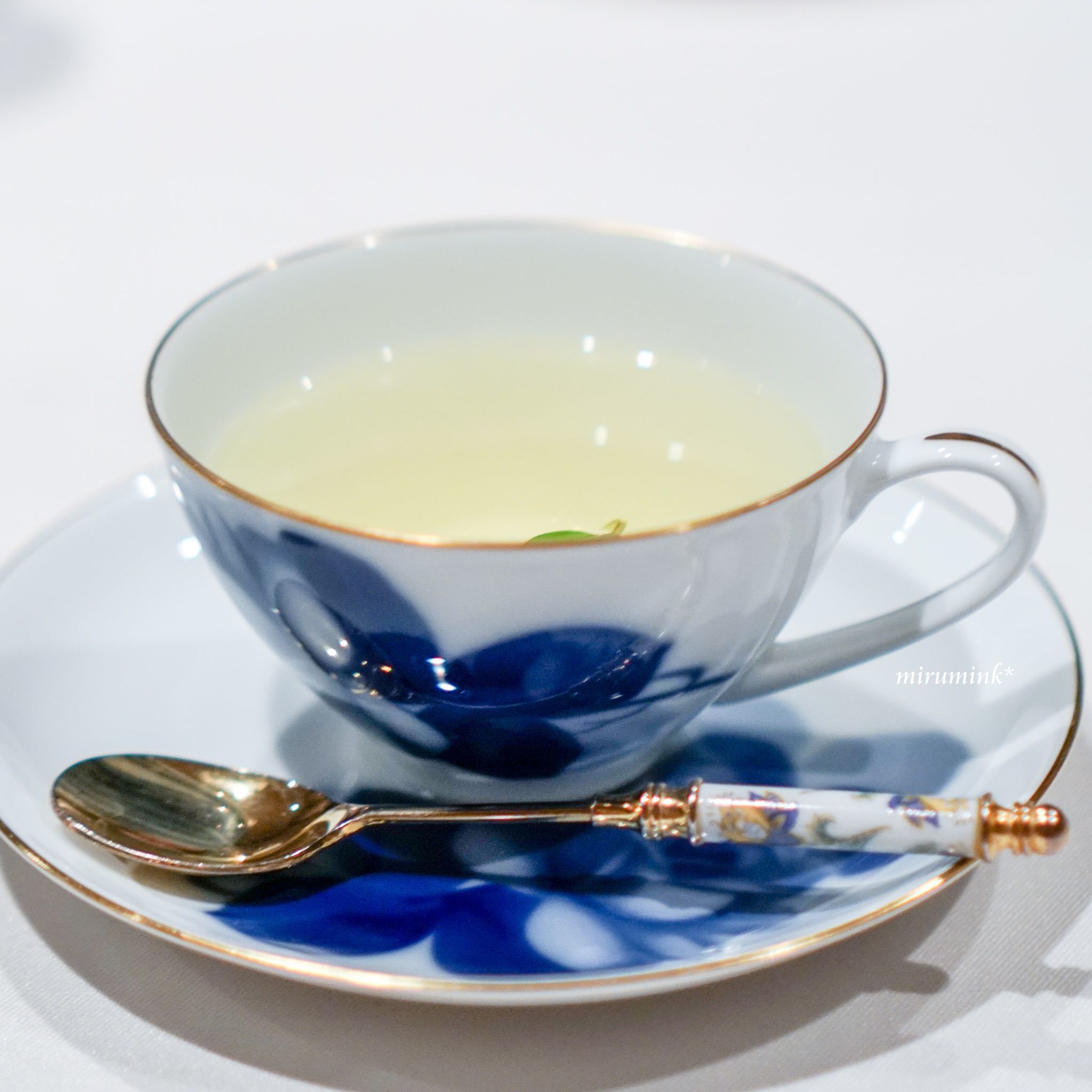 写真 : 仏蘭西料理 N （エヌ） - 曙橋/フレンチ | 食べログ