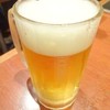一鶴 横浜西口店 一鶴 横浜西口店