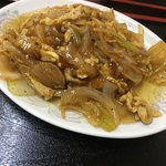 中国料理 江陽 - 