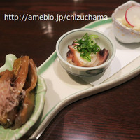 土佐料理 祢保希 日本橋店 - 