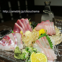 土佐料理 祢保希 日本橋店 - 