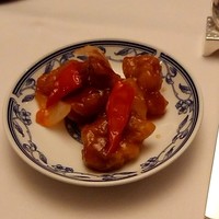 花梨 - 