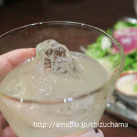 土佐料理 祢保希 日本橋店 - 