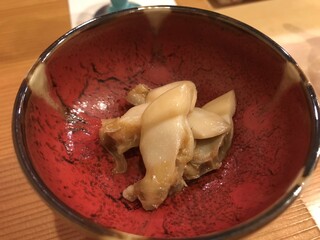 金沢のディナー おしゃれなお店選 和食もフレンチも 食べログまとめ