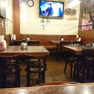子供可 座敷あり 有楽町でランチに使えるお店 ランキング 食べログ 子供可 座敷あり 有楽町でランチに使えるお店 ランキング 食べログ