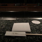 鉄板焼 ときわ - 