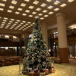 鉄板焼 ときわ - 