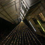 鉄板焼 ときわ - 