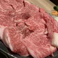 近江牛専門店 近江かど萬 - 