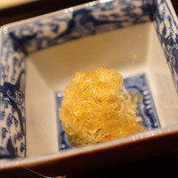 鮨 おおが - 