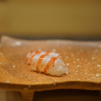 鮨 おおが - 