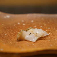 鮨 おおが - 