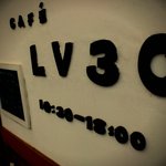 LV30 - 