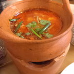 サイルン - トムヤムクン