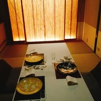 ワキヤ 一笑美茶樓 - 