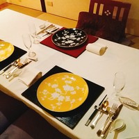 ワキヤ 一笑美茶樓 - 