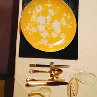 ワキヤ 一笑美茶樓 - 