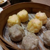 個室中華 頤和園 京橋店 - 