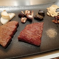 嘉門 - 