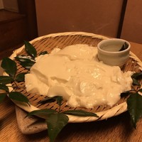 銀平 北新地店 - 