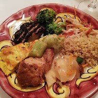 Ristorante IL FIGO INGORDO - 