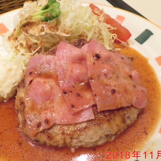 ハミングバード_1