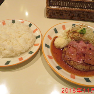 ハミングバード_0