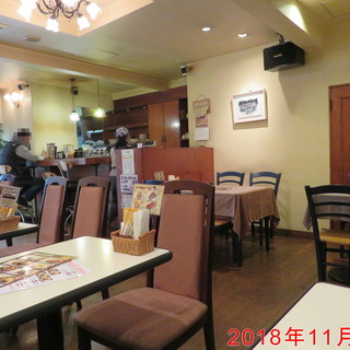 ハミングバード_2