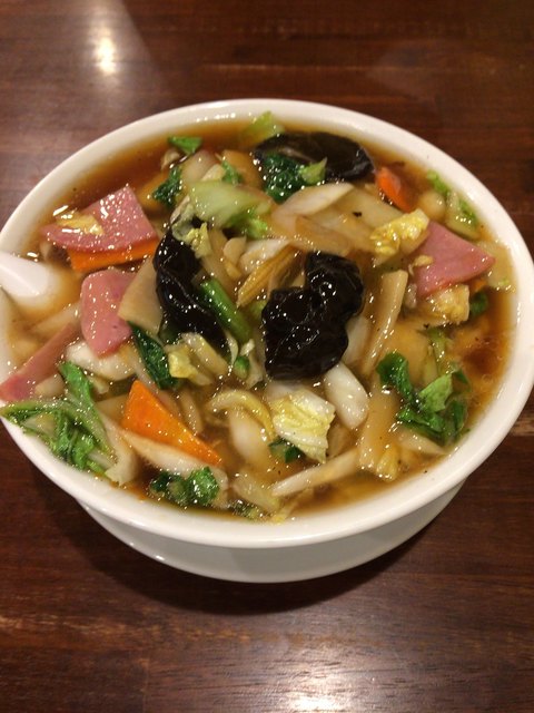 by 神奈川の虎 : 中華 のんち - 北茅ヶ崎/ラーメン | 食べログ