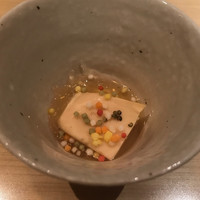 美食 個室・炭火焼・ワイン 縁 新宿店 - 