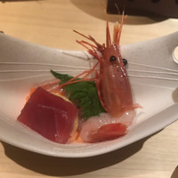 美食 個室・炭火焼・ワイン 縁 新宿店 - 