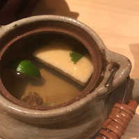 美食 個室・炭火焼・ワイン 縁 新宿店 - 