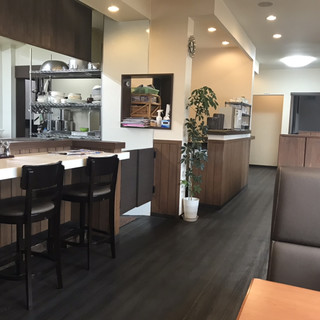 ハンバーグレストラン GOOD_2