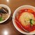 盛岡冷麺 寿々苑 - 料理写真: