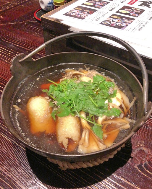 秋田でグルメを満喫 名物料理があるお店18選 食べログまとめ 秋田でグルメを満喫 名物料理があるお店18選 食べログまとめ