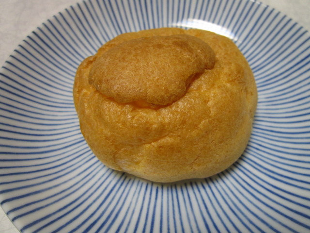 ナイス 追分店 - 追分（コンビニ・スーパー）の写真