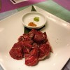 焼肉　徳寿 手稲店