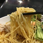 中華食堂 Pata-Pata - 