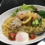 中華食堂 Pata-Pata - 