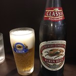 中華食堂 Pata-Pata - 